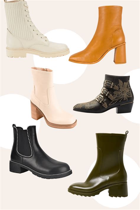 chloe woody dupe|chloe boots dupe.